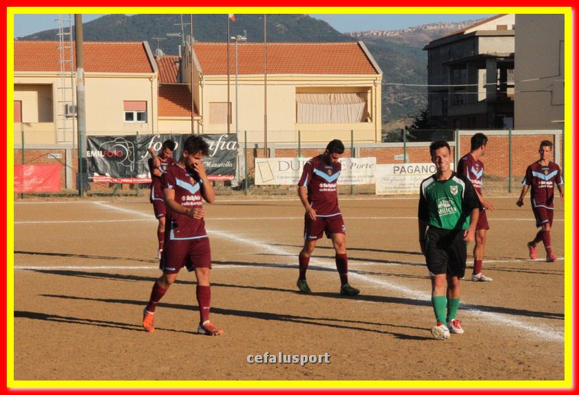 140724 calcio 208_tn.jpg